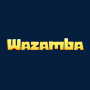 Wazamba Sportsbook