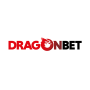 DragonBet Sportsbook