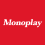 MonoPlay Sportsbook