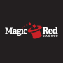 Magic Red Sportsbook