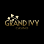 The Grand Ivy Sportsbook