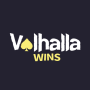 Valhalla Wins Sportsbook