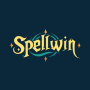 SpellWin Sportsbook