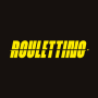 Roulettino Sportsbook