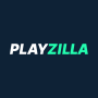 PlayZilla Sportsbook