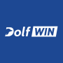 Dolfwin Sportsbook