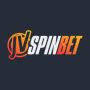 JVSPINBET Sportsbook