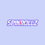 Spinrollz Sportsbook