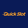 QuickSlot Sportsbook