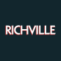 Richville Sportsbook