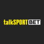 TalkSport Bet Sportsbook
