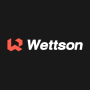 Wettson Sportsbook