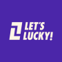 LetsLucky Sportsbook