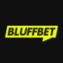 Bluffbet Sportsbook