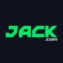 Jack.com Sportsbook