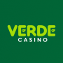 Verde Sportsbook