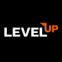 LevelUp Sportsbook