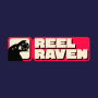 Reel Raven Sportsbook