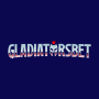 GladiatorsBet Sportsbook