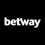 Betway Sportsbook