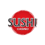 Sushi Sportsbook