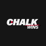 Chalkwins Sportsbook
