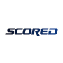 Scored Sportsbook