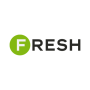 Fresh Sportsbook