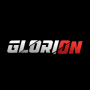 Glorion Sportsbook