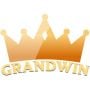 Grandwin Sportsbook
