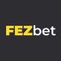 FEZbet Sportsbook