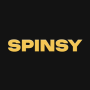 Spinsy Sportsbook