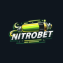 NitroBet Sportsbook