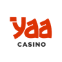 YaaCasino Sportsbook