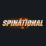Spinational Sportsbook