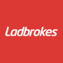 Ladbrokes Sportsbook