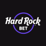 Hard Rock Bet Sportsbook USA