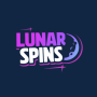 Lunarspins Sportsbook