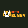 Bets Bunny Sportsbook