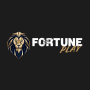 Fortune Play Sportsbook