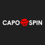 Capospin Sportsbook