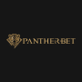 PantherBet Sportsbook