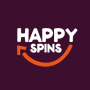 HappySpins Sportsbook