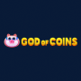 God of Coins Sportsbook