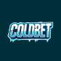 Coldbet Sportsbook