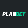 Planbet Sportsbook