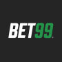 BET99 Sportsbook