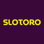 Slotoro Sportsbook