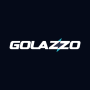 Golazzo Sportsbook