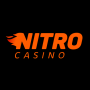 Nitro Sportsbook